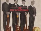 EP THE TRASHMEN - SURFIN BIRD + 3     1964