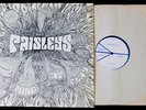 Paisleys Cosmic Mind At Play rare psych original LP US acid archives