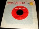 The Dynamics 45 RCA You make me feel good Northern Soul