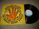 HORACE QUINTET SILVER HORACE-SCOPE ORIG BLUE NOTE MONO RVG EAR DEEP GROOVE