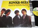 The Kinks-1965 LP 
