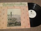THE WAY WE LIVE  -  A CANDLE FOR JUDITH   LP  -  VERY RARE DAN 8004  A1/B1