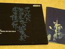 Ken Yasuda/DENON/BACH-6 Cello Suite,3LP NM, with booklet, Japan only,1975,Rare