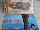 MIRANDA MARTINO OMONIMO + NAPOLI 2 LP