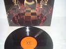 HOWARD RILEY. THE DAY WILL COME.  CBS. S 64077. STEREO.  SIGNED