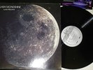 Clara Mondshine - Luna Africana (KS 80009) German LP