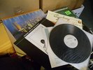 Breakfast In America  - Supertramp LP MFSL ORIGINAL MASTER RECORDING AUDIOPHILE