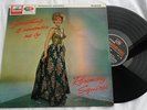ROSEMARY SQUIRES   Something to Remember Me By      CLP 1832 SUPERB