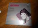 Marni Nixon Sings Gershwin Reference Recording RR 19