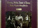 MFSL - CROSBY, STILLS, NASH & YOUNG 