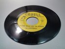 45 NORTHERN SOUL--  THE PARLIAMENTS THIS IS MY RAINY DAY Cabell#115 ---  HEAR IT