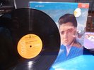 ELVIS Christmas Album RARE AS HEN'S TEETH ORANGE LABEL in original SHRINK...8