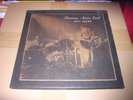COFFRET 3LP ROCK NEW WAVE NEW ORDER 