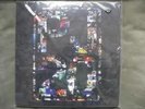 PEARL JAM TWENTY - Promo Only Ltd 3 LP COLOR Vinyl SEALED