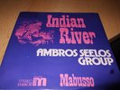 AMBROS SEELOS GROUP : INDIAN RIVER/MABUSSO 7