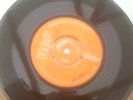 beverley ann/the exciters/ray paige demo rca 2655
