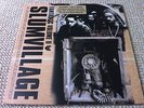 SLUM VILLAGE FANTASTIC VOL 2   2 X 12