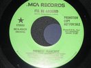 MIDWEST FRANCHISE- MODERN CROSSOVER SOUL NORTHERN HEAR