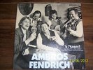 Ambros + Fendrich 