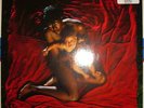 Afghan Whigs Congregation LP Twilight Singers Gutter Twins Sub Pop