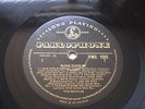 *BEATLES - PLEASE PLEASE ME. BLACK & GOLD PARLOPHONE VERY 1ST UK MONO PRESSING *