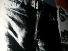 THE ROLLING STONES - STICKY FINGERS - LP JAPAN -  CON ZIP EXC RARISSIMO - WARHOL