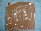SHAPE OF THE RAIN -  -LP