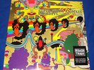 Vinyl LP Record Album - SUPER FURRY ANIMALS Dark Days Light Years