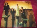 CARAVAN Same/1st ORIG UK Verve MONO PILLAR SLEEVE VLP 6011 1969 EX+ Vinyl