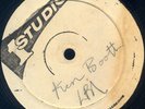 HOT STUDIO 1 ROCKSTEADY DIANA ROSS COVER 12