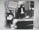 NICK DRAKE - MADE TO LOVE MAGIC - 2004 - ILPS8141 - RARE, LTD & UNPLAYED