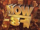 Now That's What I Call Music 31 - Rare UK Used 2 x Vinyl LP x