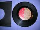 Sex Pistols. Anarchy In The U.K. Original EMI 2566 Chris Thomas.