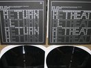 ELEH RETURN + RETREAT 2LP SET OOP #299/300 RARE Sunn La Monte Young Terry Riley