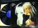 NICO chelsea girl LP VERVE V-5032 RARE ORIG lou reed the velvet underground