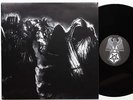 WARLOGHE - The First Possession LP 1999 EAL 002