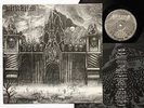 BURZUM -Det Som Engang Var LP