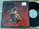 Afghan Whigs - Congregation. Rare 1992 Sub-Pop LP Ex/Ex