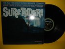 LIVELY ONES LP - Surf Riders - Del-Fi - Rare Orig Mono  - SURF - 1964 - Gorgeous