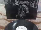 Venom - Warhead 12