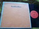 PSYCH FOLK RURAL MONSTER RARITY LP - SONATINENBLUES PRIVATE PRESS close to MINT