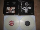 The Gathering Home Clear LP 200 After forever Evergrey Tiamat Arch enemy Ayreon