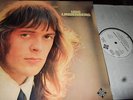 UDO LINDENBERG : DAUMEN IM WIND WHITE LABEL PROMO LP 1971 TELEFUNKEN SLE 14679-P