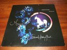 Vinyl Element of crime Damals hinterm Mond