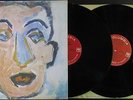 BOB DYLAN Self Portrait ORIGINAL 1970 2x LP RARE 360 Sound labels VG++/EX