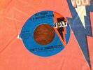 TSU TORONADOES/MY THING IS A MOVING THING/VOLT 4030 MINT