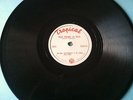 Anibal Velasquez y Su Conjunto - 78 rpm - Cumbia  , Guaracha