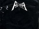 Alcazar 45 Days of Torture - Killer Belgian Punk ?Hear