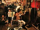 Bob Dylan and The Band, The Basement Tapes. 180 Gram 33rpm Sealed Vinyl 2LP Set