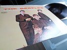 Beatles  - Introducing...- ORIGINAL 1963  TOP CONDITION
